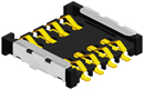 3ff-Micro-sim-card-connector-130px