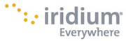 iridium_everywhere-logo-180px