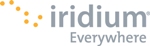 Iridium_Everywhere_logo_RGB_150px