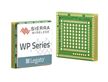 LTE Cat-4 wireless module for IoT applications for broadband connectivity