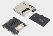 AMC-9004-MicroSD