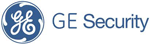 GE-Security-Logo-150px