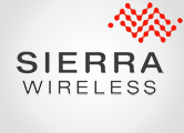 Sierra-Wireless