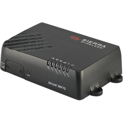 AirLink_MP70 Router_01