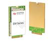 5G NR Sub-6GHz and mmWave module